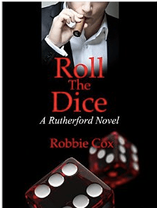 Screen Shot 2016-03-27 at 12.54.34