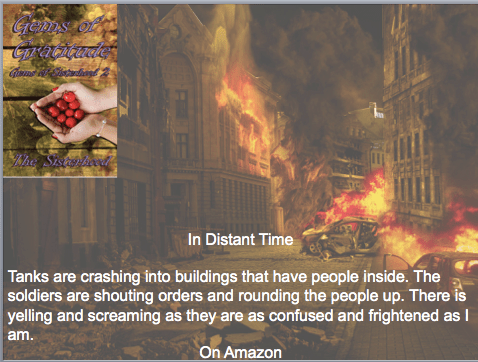 gems-gratitude-my-story