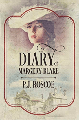 Screen Shot 2019-05-12 at 11.11.51.png