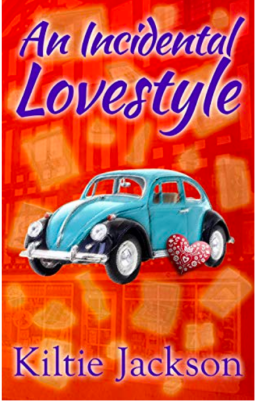 Screen Shot 2019-06-04 at 11.41.11