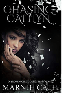 Screen Shot 2020-06-03 at 14.34.37