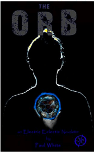 Screen Shot 2018-06-01 at 10.49.05.png