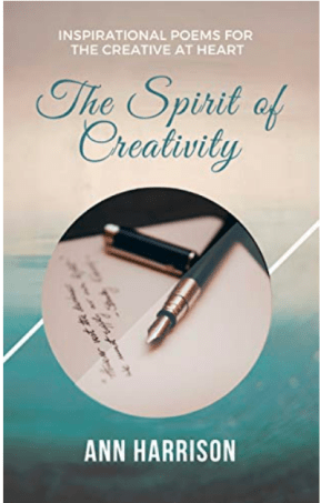 Screen Shot 2020-04-17 at 09.21.15