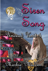 screen-shot-2017-01-25-at-20-15-43