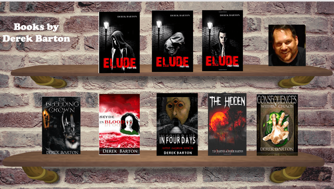 Screen Shot 2019-06-08 at 10.07.25.png