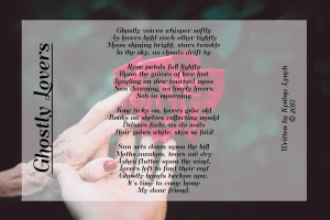 16730010_10155745017348448_2003636762_n