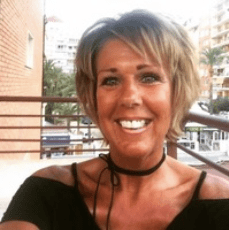 Screen Shot 2018-02-24 at 20.40.06.png