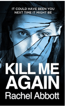 screen-shot-2017-02-17-at-19-12-20