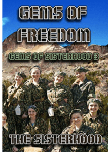 Screen Shot 2017-07-09 at 11.31.28