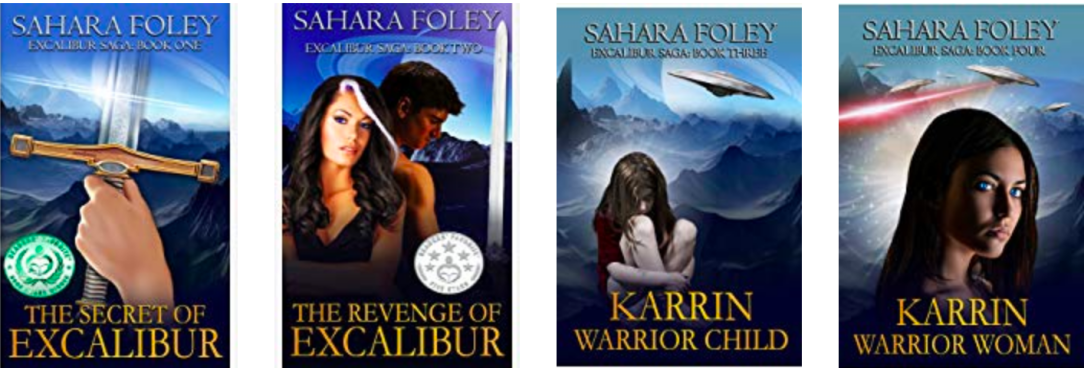 Screen Shot 2019-10-08 at 14.41.01