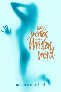 Screen Shot 2019-09-07 at 17.00.33