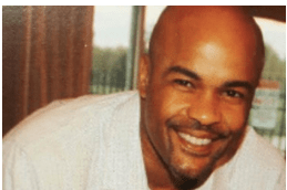 Screen Shot 2017-04-02 at 10.13.29