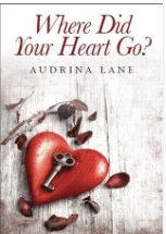 Screen Shot 2016-06-26 at 15.00.23