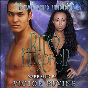 20707720_1873317919655036_157404113_n