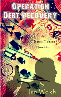 Screen Shot 2019-08-13 at 18.12.31.png