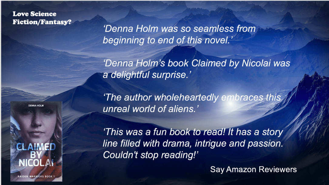 Screen Shot 2020-04-25 at 15.26.05