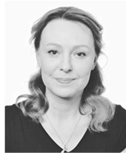 Screen Shot 2018-11-04 at 11.49.16