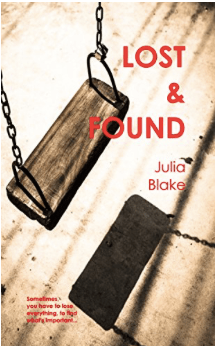 Screen Shot 2018-01-21 at 16.40.57