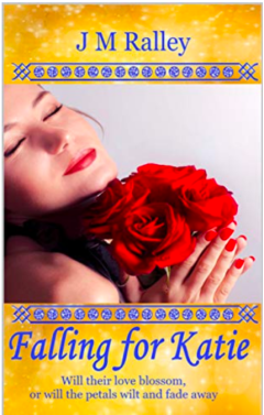 Screen Shot 2020-03-09 at 10.20.32