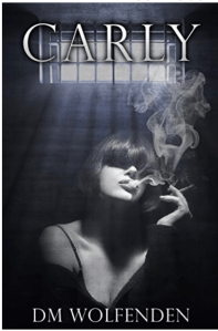 Screen Shot 2018-05-22 at 19.55.08