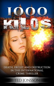 ebook_cover_froget101_rev4