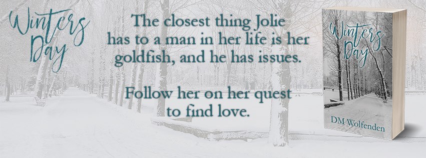 30118971_10156564754999750_1785675060_n