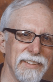 Screen Shot 2020-06-20 at 09.45.22