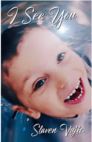 Screen Shot 2019-11-02 at 13.47.32.png