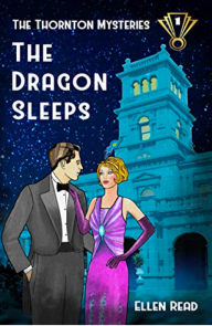 Screen Shot 2019-11-19 at 11.23.28