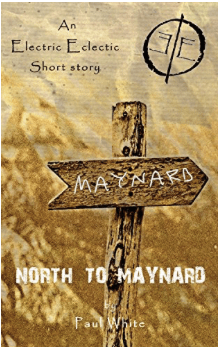 Screen Shot 2018-02-18 at 15.08.59