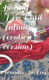 Screen Shot 2017-08-18 at 14.47.57