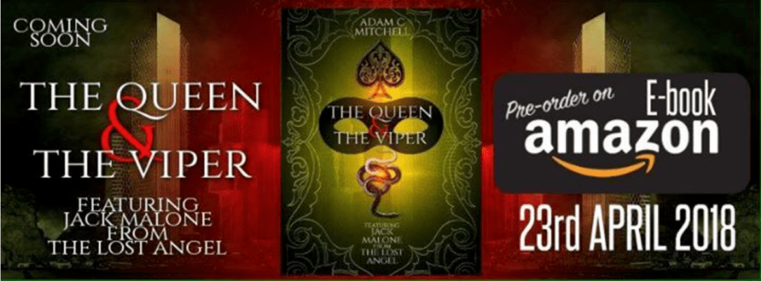 Screen Shot 2018-04-07 at 15.39.31.png