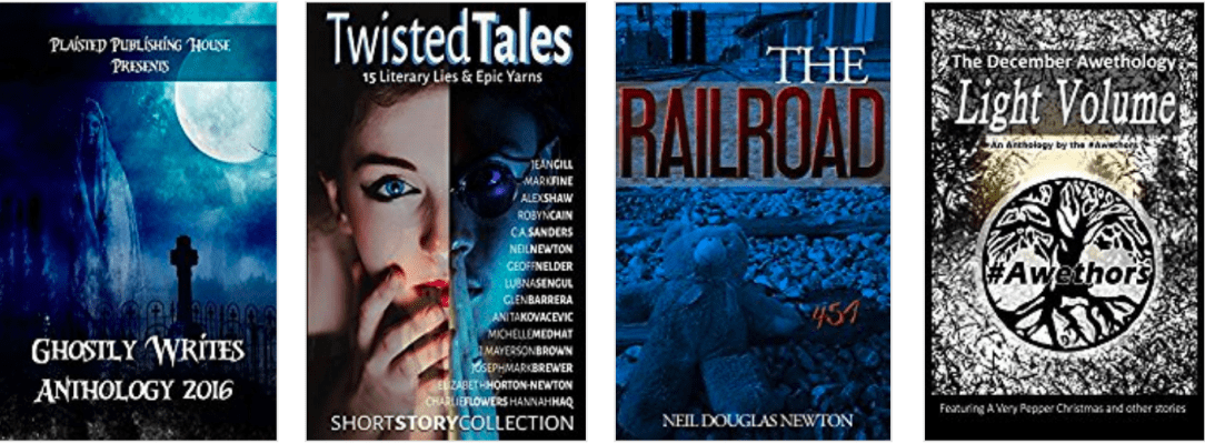 Screen Shot 2018-04-28 at 15.27.08