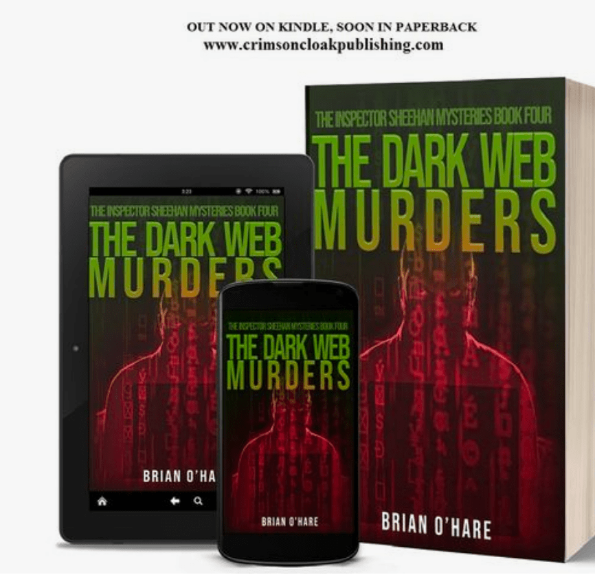 Screen Shot 2019-09-12 at 18.34.46