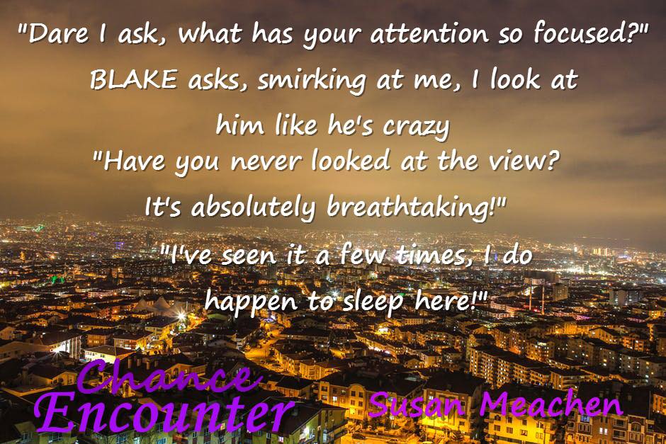 18881921_10158877158650436_6941871104224930178_n