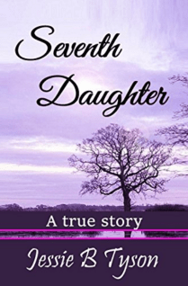 Screen Shot 2019-10-08 at 11.17.51