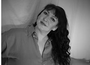 Screen Shot 2019-06-04 at 11.43.31