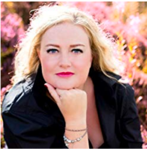 Screen Shot 2018-08-28 at 10.01.17.png