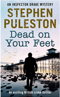 Screen Shot 2017-05-25 at 11.16.37