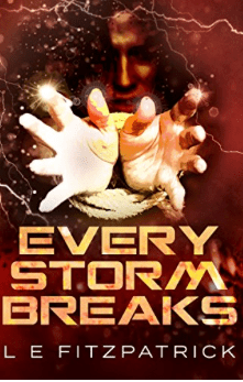 Screen Shot 2017-08-29 at 10.32.01