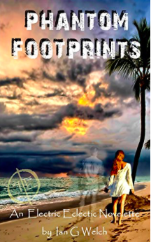 Screen Shot 2018-03-12 at 18.39.28