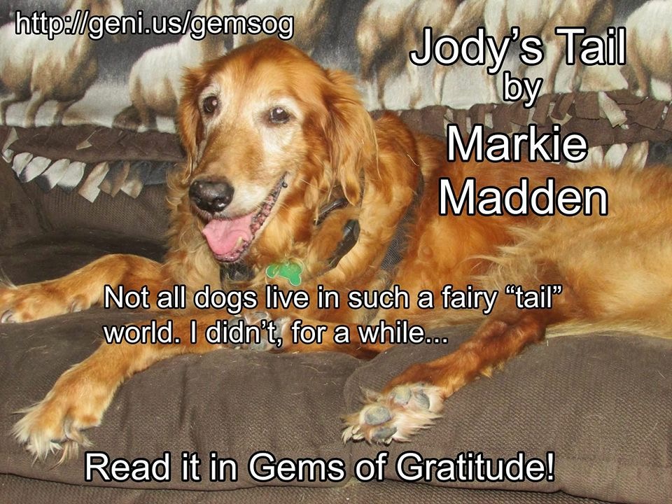 photo-14-11-2016-21-13-34