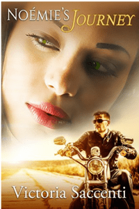 Screen Shot 2018-09-04 at 10.29.51