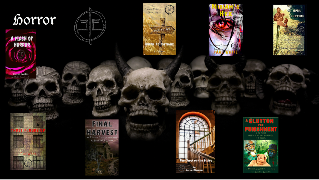 Screen Shot 2019-10-06 at 11.11.37