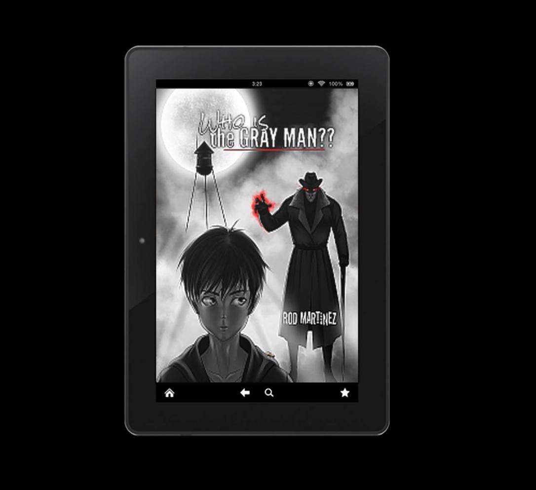 84823768_10215986635477996_3984281293226508288_o