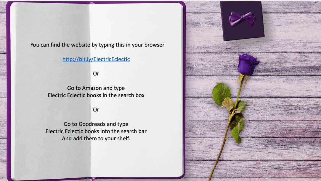 Screen Shot 2018-08-22 at 13.58.18