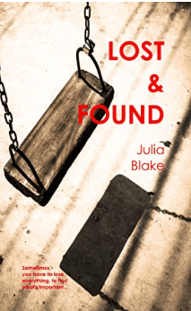 Screen Shot 2017-08-23 at 13.26.05