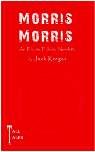 Screen Shot 2018-05-16 at 18.33.49