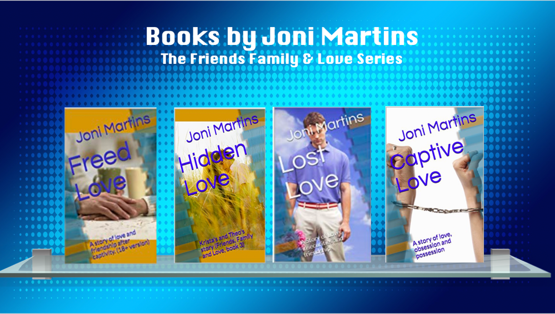 Screen Shot 2019-06-08 at 10.28.54.png