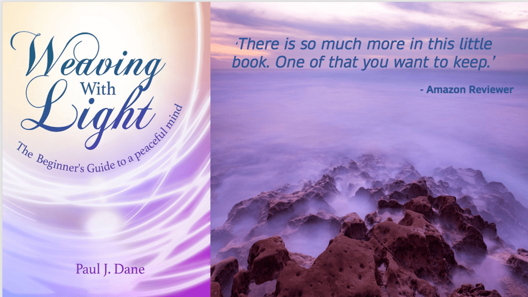 Screen Shot 2020-06-26 at 16.11.36